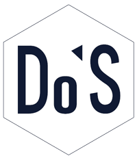 Do's logo